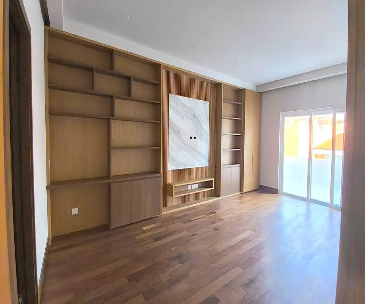 Casa En Venta,Valle Real,Florencia 17, Zapopan, Jalisco 45019, 4 Habitaciones,5 Baños,Florencia,2,p8T9hJp