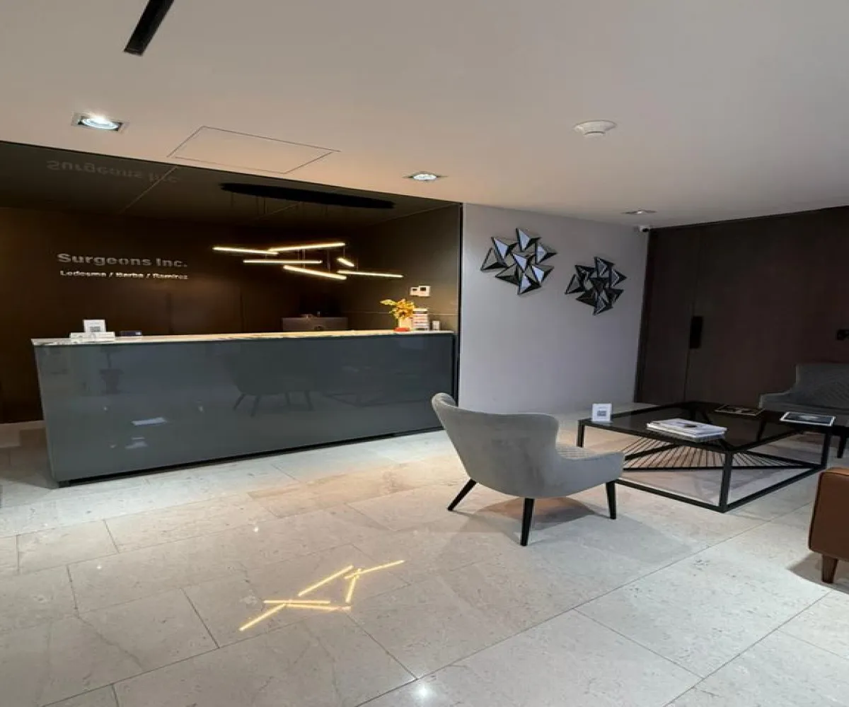 Oficina En Renta,Residencial Poniente,Avenida Central Guillermo Gonzalez Camarena 911, Zapopan, Jalisco 45019,Avenida Central Guillermo Gonzalez Camarena,1,pFshwfi