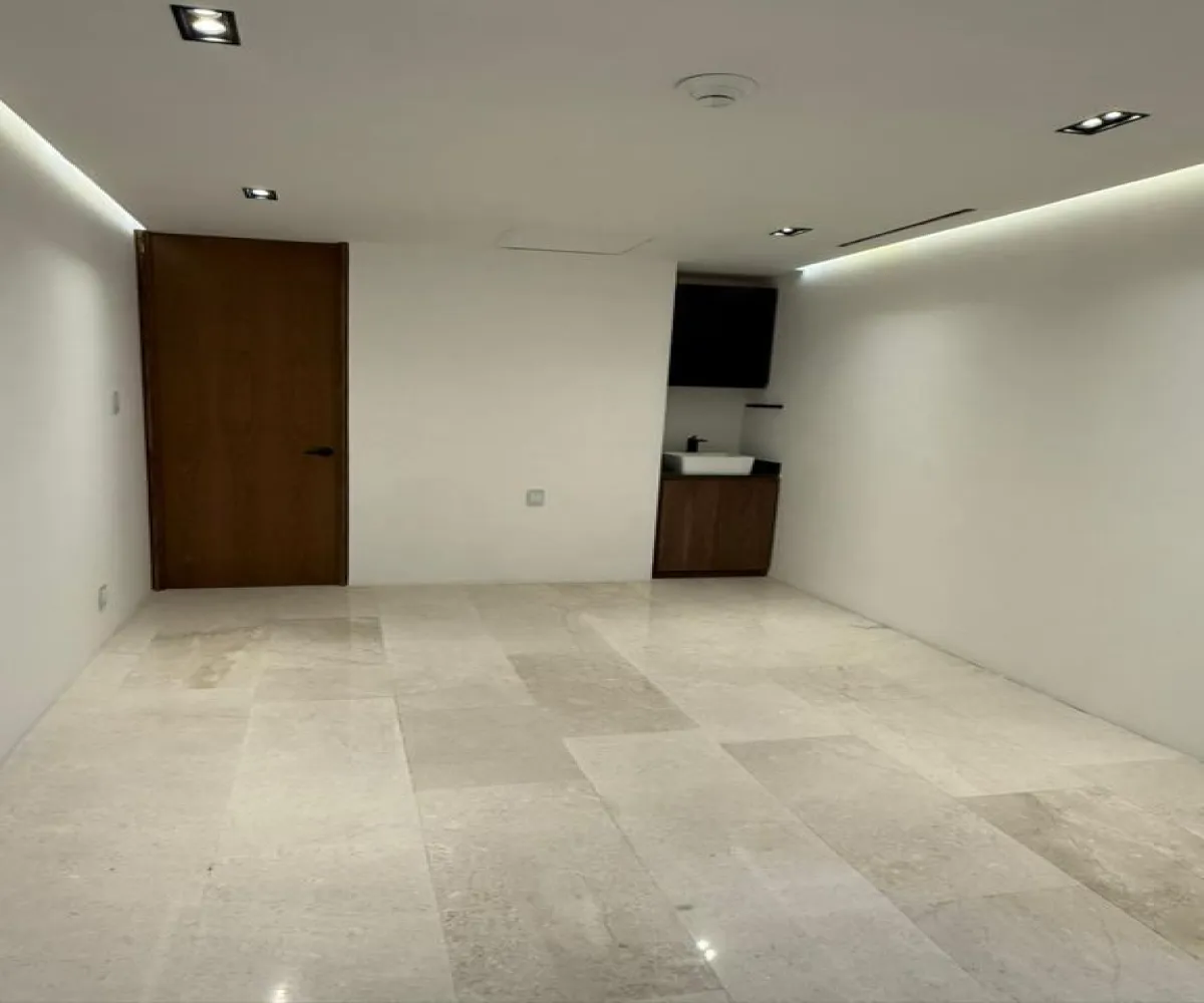 Oficina En Renta,Residencial Poniente,Avenida Central Guillermo Gonzalez Camarena 911, Zapopan, Jalisco 45019,Avenida Central Guillermo Gonzalez Camarena,1,pFshwfi