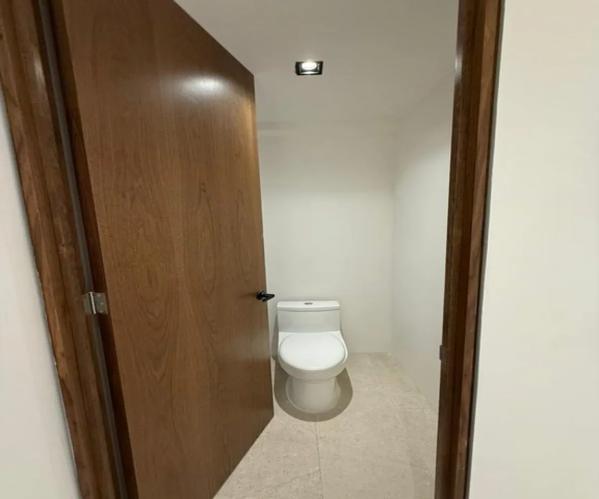 Oficina En Renta,Residencial Poniente,Avenida Central Guillermo Gonzalez Camarena 911, Zapopan, Jalisco 45019,Avenida Central Guillermo Gonzalez Camarena,1,pFshwfi