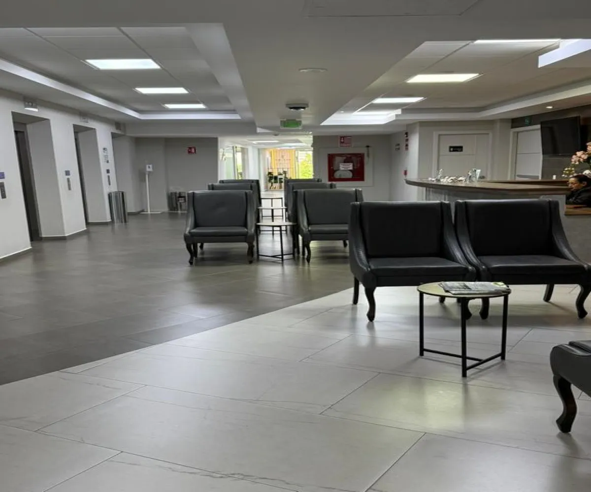 Oficina En Renta,Residencial Poniente,Avenida Central Guillermo Gonzalez Camarena 911, Zapopan, Jalisco 45019,Avenida Central Guillermo Gonzalez Camarena,1,pFshwfi