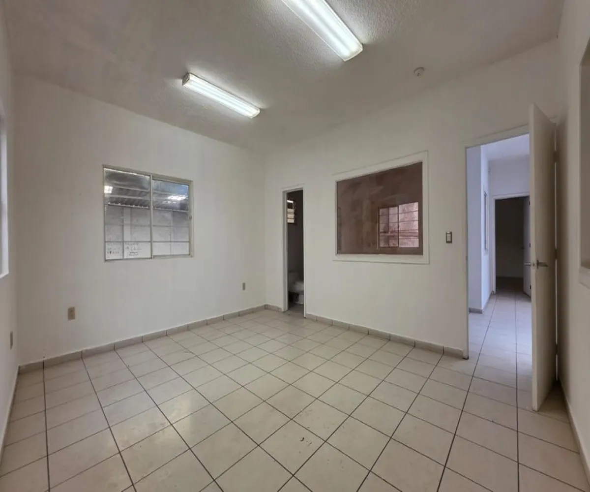 Bodega En Renta,Colli Urbano,Volcán Fujiyama 1997, Zapopan, Jalisco 45070,1 Baño,Volcán Fujiyama,1,pJAfboa