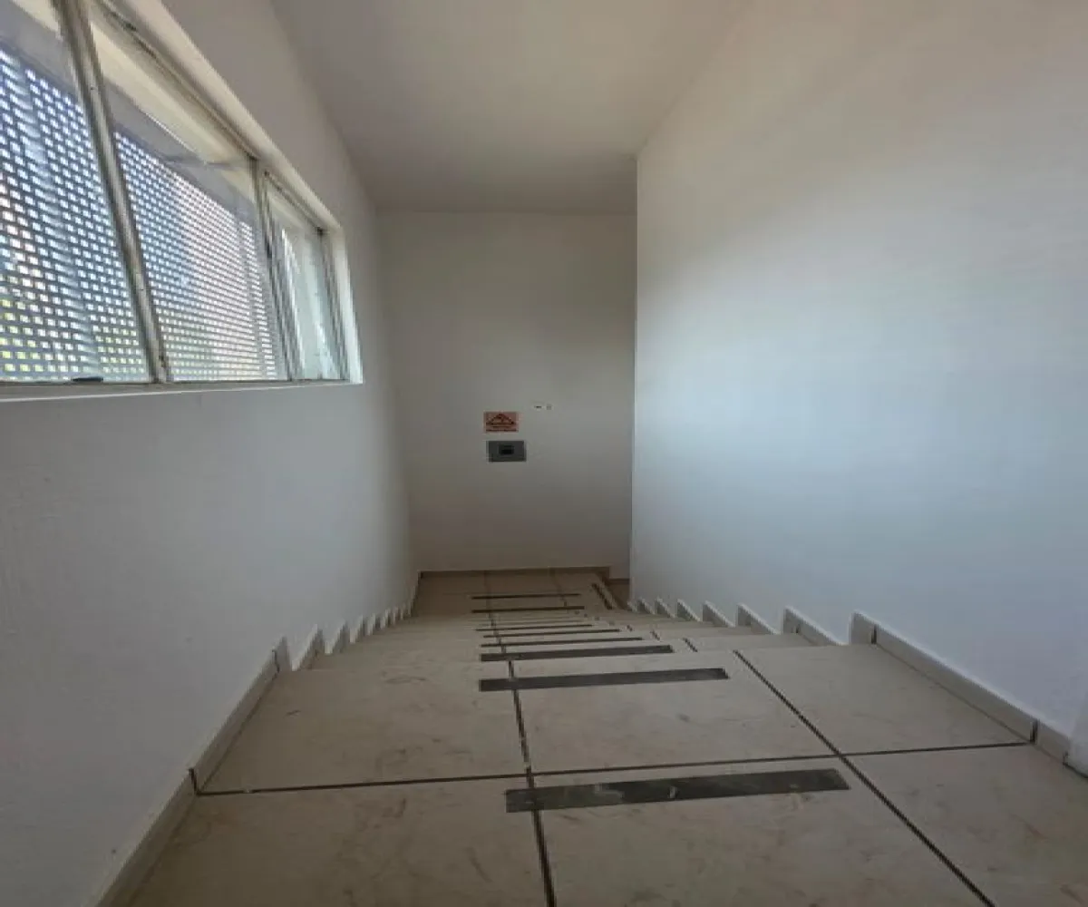 Bodega En Renta,Colli Urbano,Volcán Fujiyama 1997, Zapopan, Jalisco 45070,1 Baño,Volcán Fujiyama,1,pJAfboa