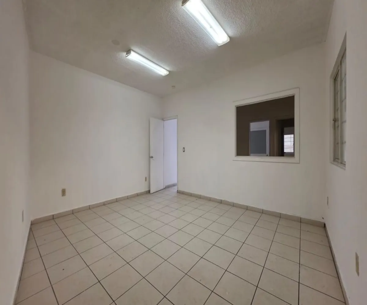 Bodega En Renta,Colli Urbano,Volcán Fujiyama 1997, Zapopan, Jalisco 45070,1 Baño,Volcán Fujiyama,1,pJAfboa