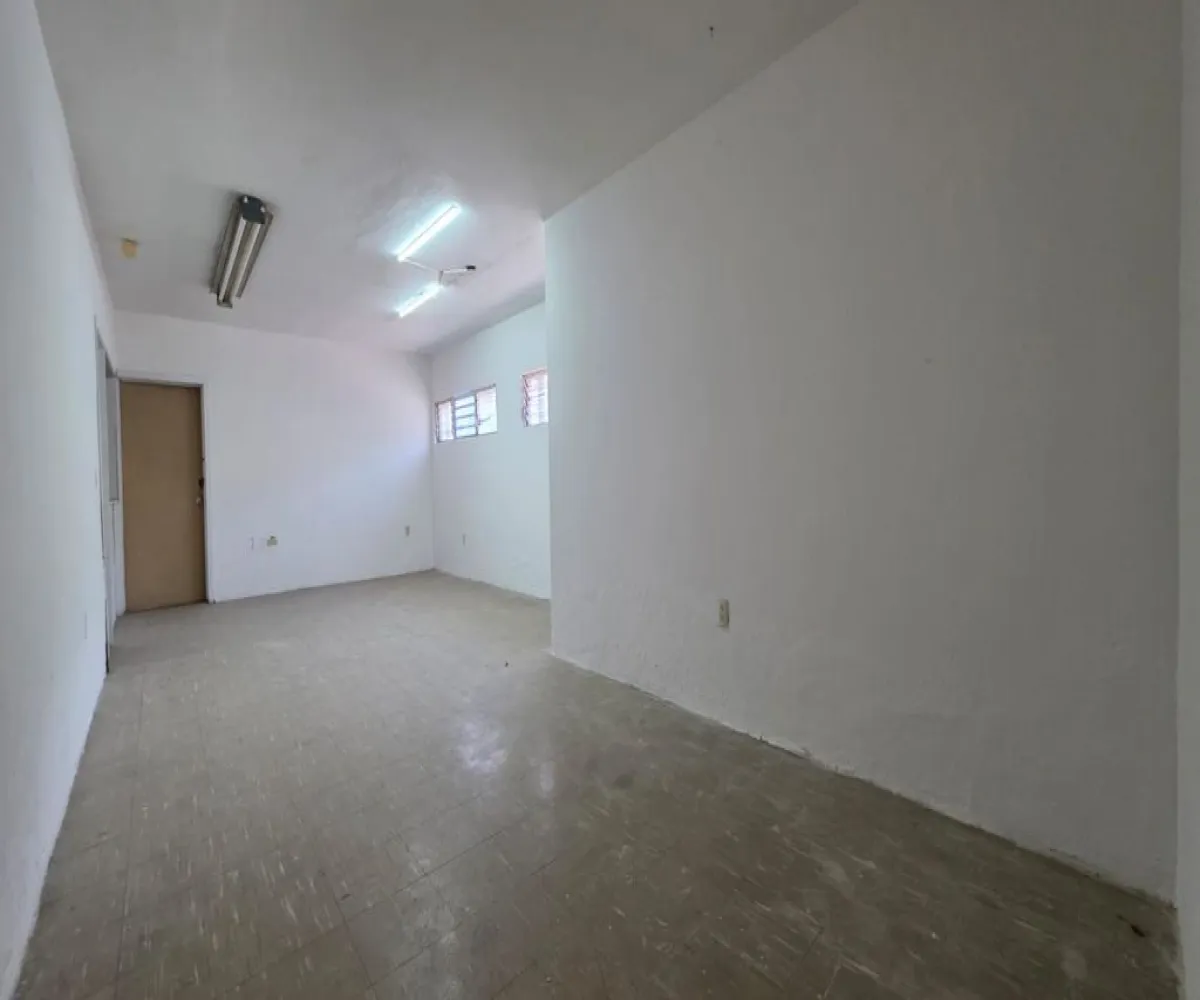 Bodega En Renta,Colli Urbano,Volcán Fujiyama 1997, Zapopan, Jalisco 45070,1 Baño,Volcán Fujiyama,1,pJAfboa