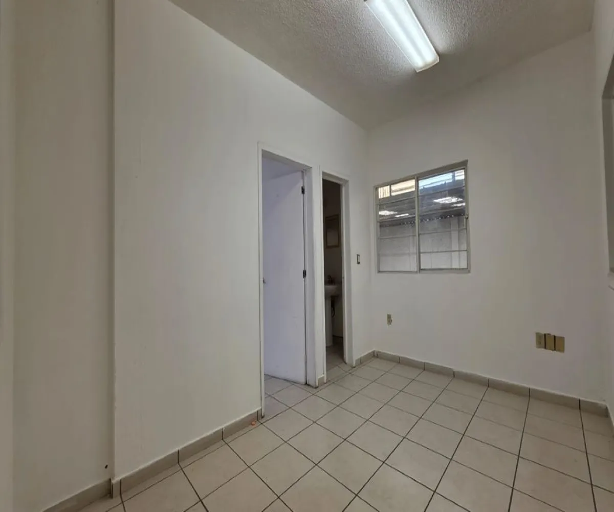 Bodega En Renta,Colli Urbano,Volcán Fujiyama 1997, Zapopan, Jalisco 45070,1 Baño,Volcán Fujiyama,1,pJAfboa