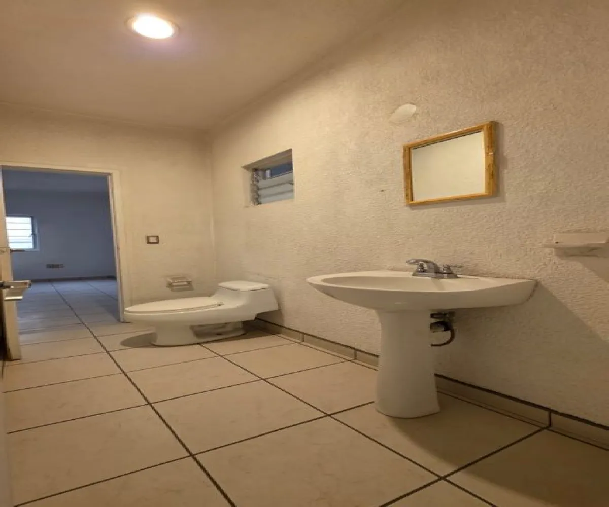 Bodega En Renta,Colli Urbano,Volcán Fujiyama 1997, Zapopan, Jalisco 45070,1 Baño,Volcán Fujiyama,1,pJAfboa