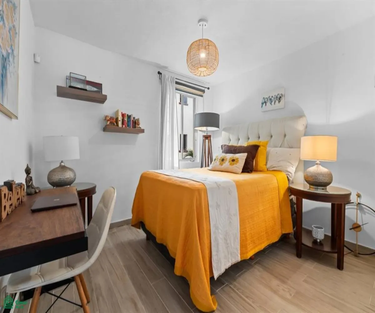 Departamento En Venta,Aramara,Avenida Prisciliano Sanchez 145 7D, Puerto Vallarta, Jalisco 48314, 2 Habitaciones,1 Baño,Avenida Prisciliano Sanchez,MX251057999