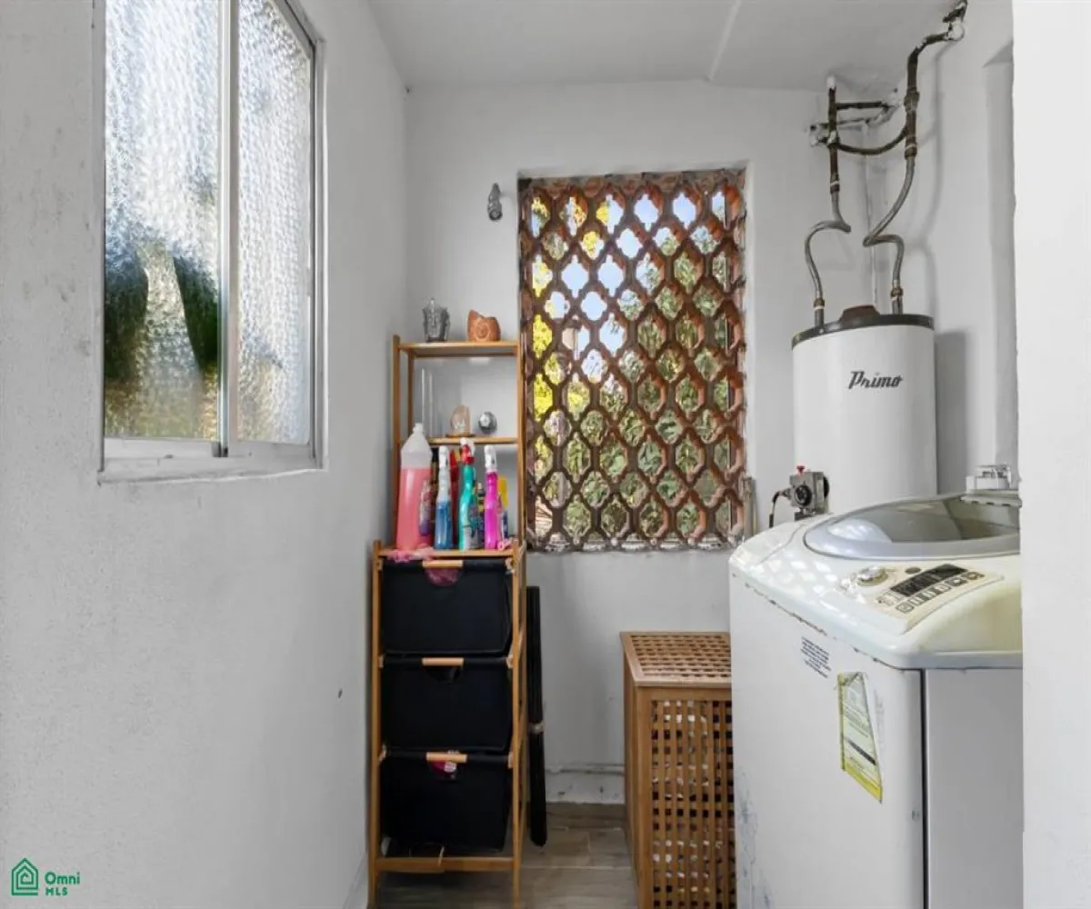 Departamento En Venta,Aramara,Avenida Prisciliano Sanchez 145 7D, Puerto Vallarta, Jalisco 48314, 2 Habitaciones,1 Baño,Avenida Prisciliano Sanchez,MX251057999