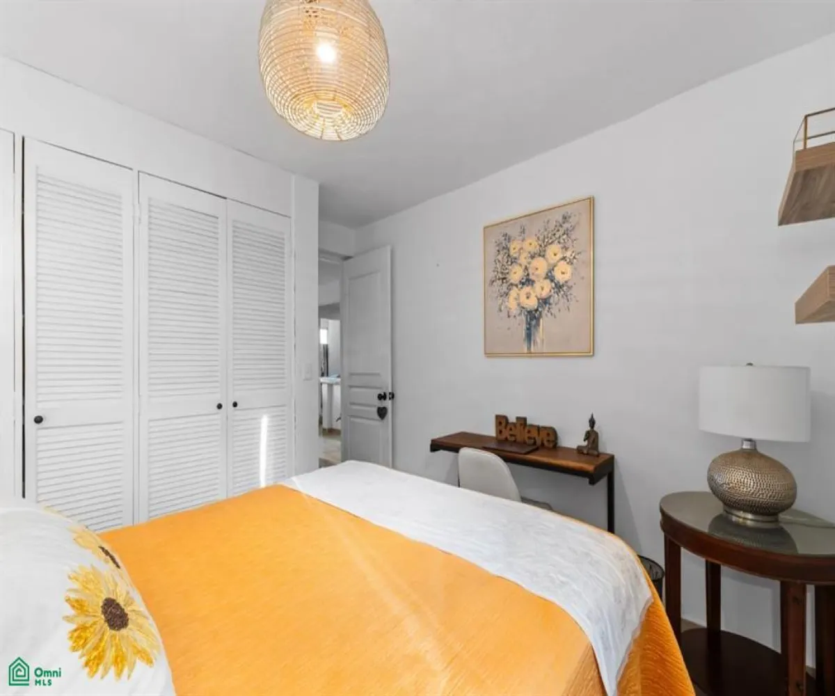 Departamento En Venta,Aramara,Avenida Prisciliano Sanchez 145 7D, Puerto Vallarta, Jalisco 48314, 2 Habitaciones,1 Baño,Avenida Prisciliano Sanchez,MX251057999