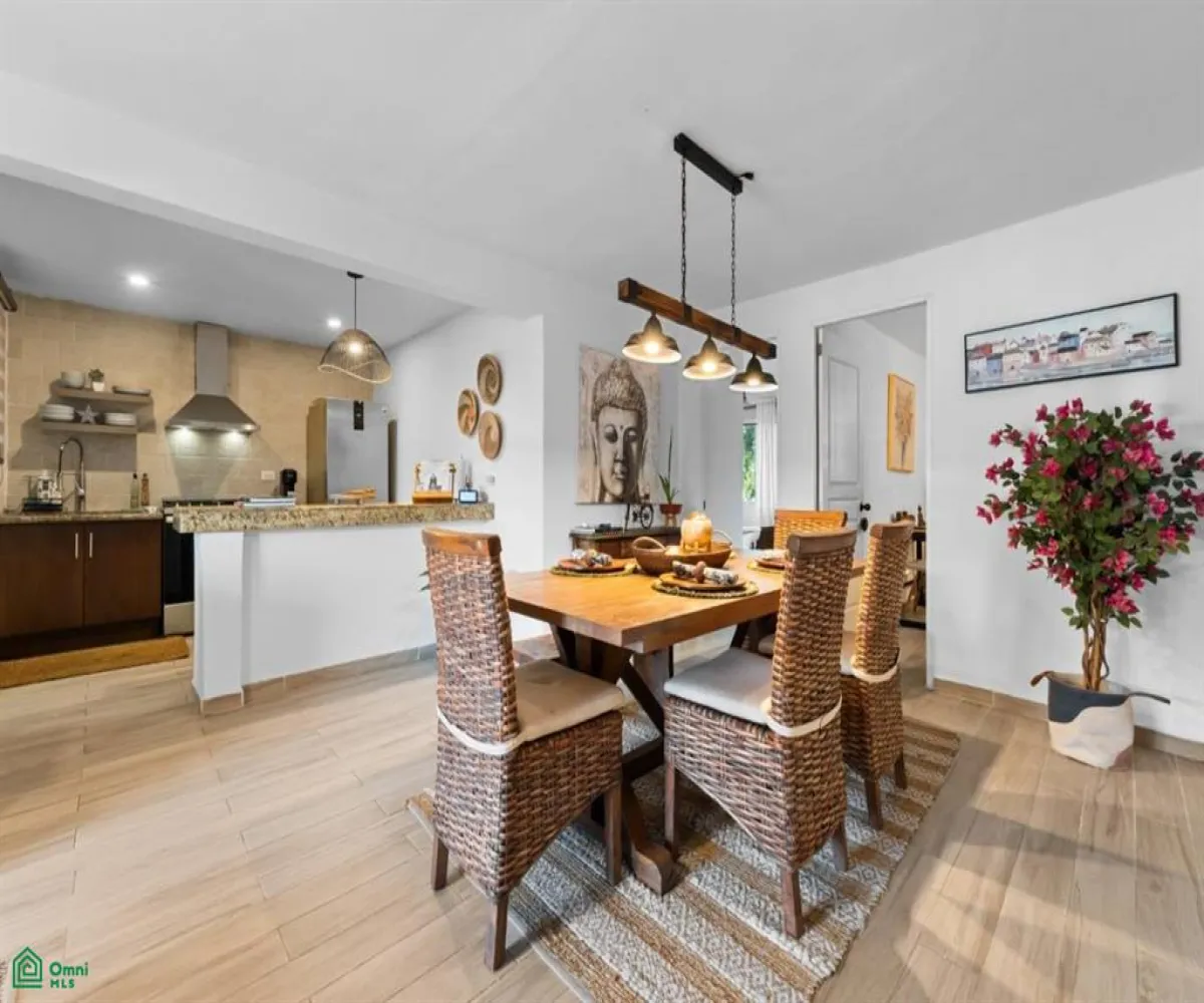 Departamento En Venta,Aramara,Avenida Prisciliano Sanchez 145 7D, Puerto Vallarta, Jalisco 48314, 2 Habitaciones,1 Baño,Avenida Prisciliano Sanchez,MX251057999