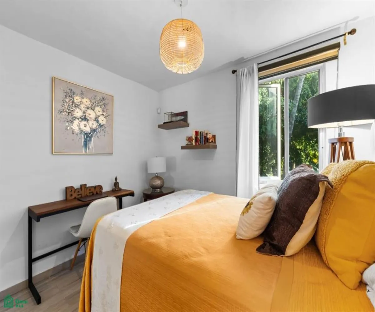 Departamento En Venta,Aramara,Avenida Prisciliano Sanchez 145 7D, Puerto Vallarta, Jalisco 48314, 2 Habitaciones,1 Baño,Avenida Prisciliano Sanchez,MX251057999