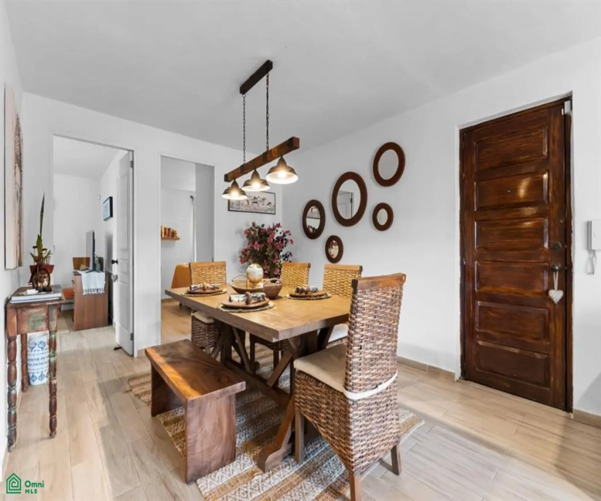 Departamento En Venta,Aramara,Avenida Prisciliano Sanchez 145 7D, Puerto Vallarta, Jalisco 48314, 2 Habitaciones,1 Baño,Avenida Prisciliano Sanchez,MX251057999