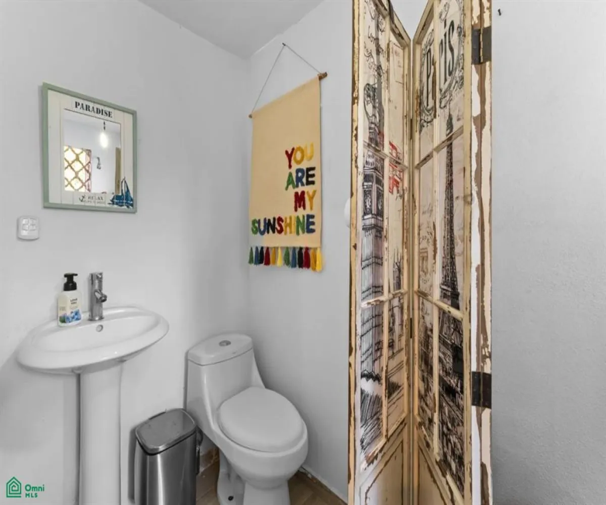 Departamento En Venta,Aramara,Avenida Prisciliano Sanchez 145 7D, Puerto Vallarta, Jalisco 48314, 2 Habitaciones,1 Baño,Avenida Prisciliano Sanchez,MX251057999