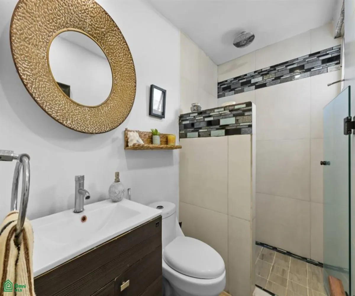 Departamento En Venta,Aramara,Avenida Prisciliano Sanchez 145 7D, Puerto Vallarta, Jalisco 48314, 2 Habitaciones,1 Baño,Avenida Prisciliano Sanchez,MX251057999