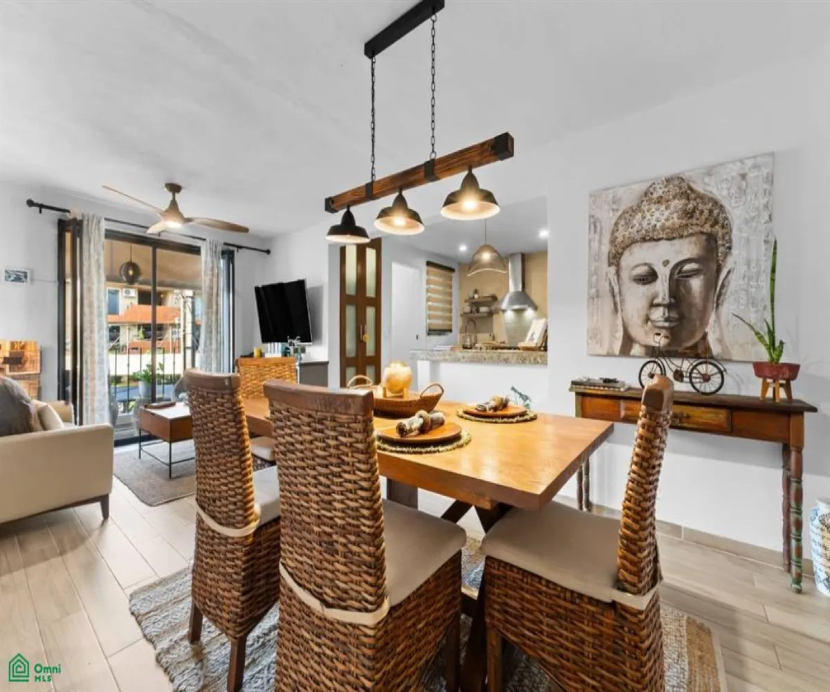 Departamento En Venta,Aramara,Avenida Prisciliano Sanchez 145 7D, Puerto Vallarta, Jalisco 48314, 2 Habitaciones,1 Baño,Avenida Prisciliano Sanchez,MX251057999