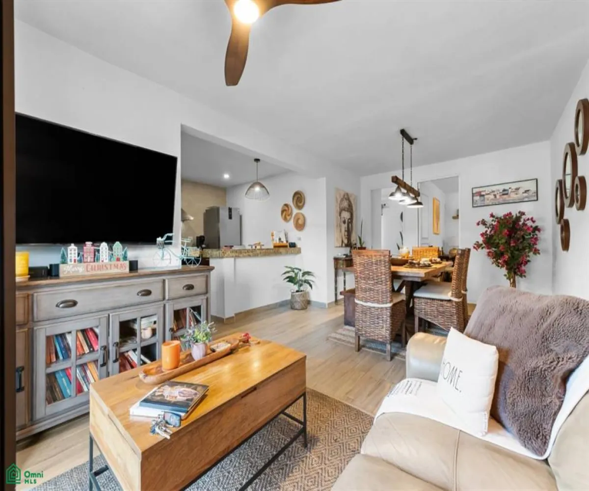 Departamento En Venta,Aramara,Avenida Prisciliano Sanchez 145 7D, Puerto Vallarta, Jalisco 48314, 2 Habitaciones,1 Baño,Avenida Prisciliano Sanchez,MX251057999