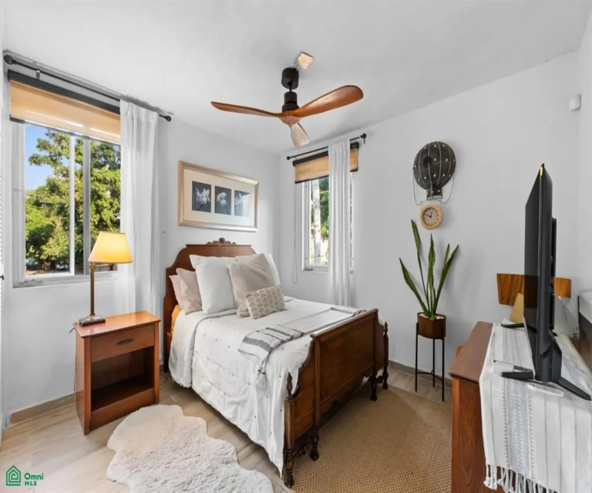 Departamento En Venta,Aramara,Avenida Prisciliano Sanchez 145 7D, Puerto Vallarta, Jalisco 48314, 2 Habitaciones,1 Baño,Avenida Prisciliano Sanchez,MX251057999