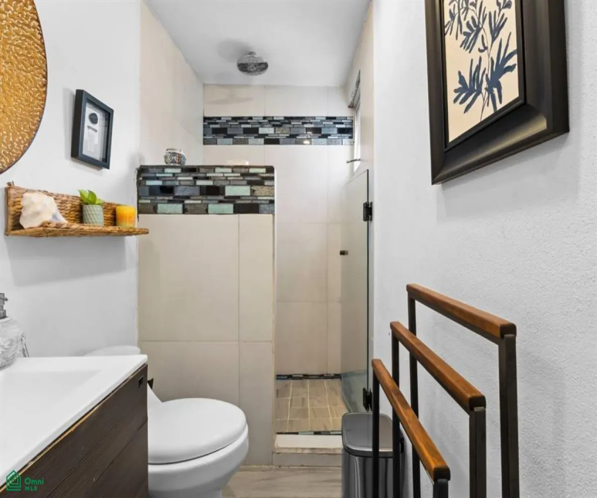 Departamento En Venta,Aramara,Avenida Prisciliano Sanchez 145 7D, Puerto Vallarta, Jalisco 48314, 2 Habitaciones,1 Baño,Avenida Prisciliano Sanchez,MX251057999