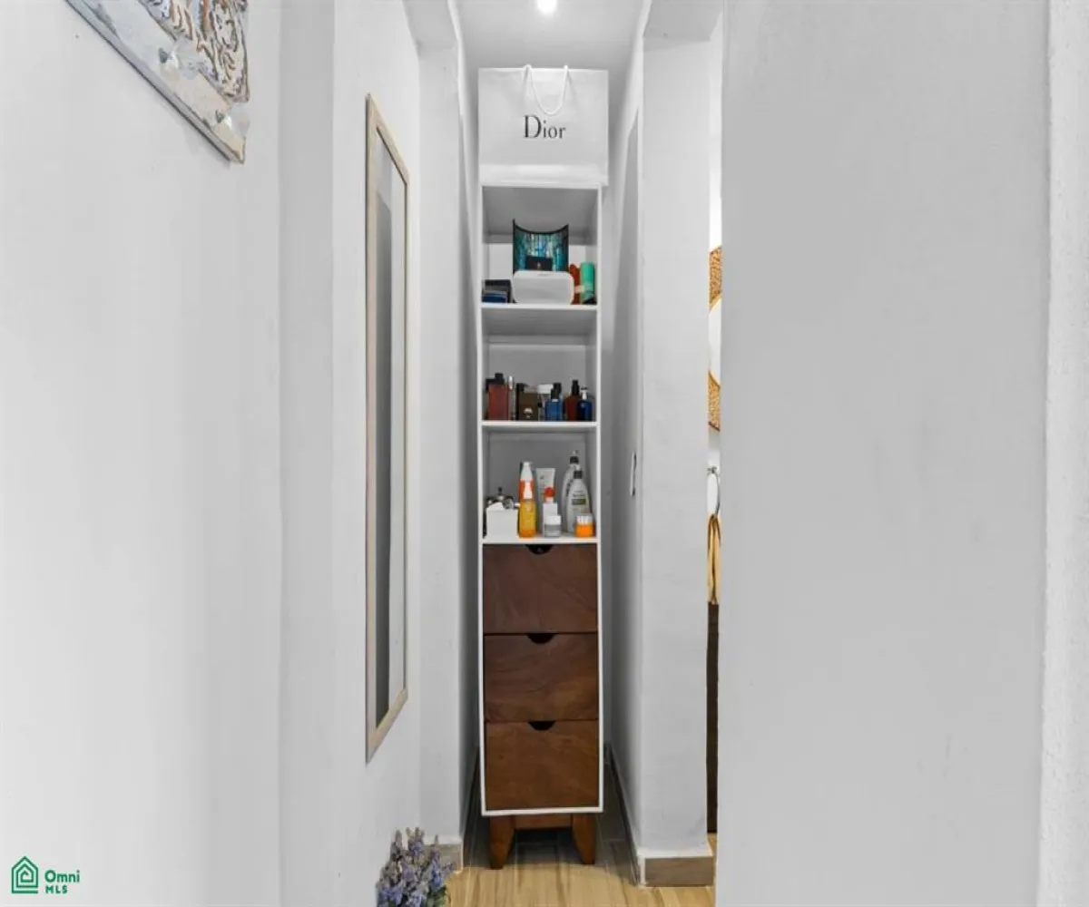 Departamento En Venta,Aramara,Avenida Prisciliano Sanchez 145 7D, Puerto Vallarta, Jalisco 48314, 2 Habitaciones,1 Baño,Avenida Prisciliano Sanchez,MX251057999