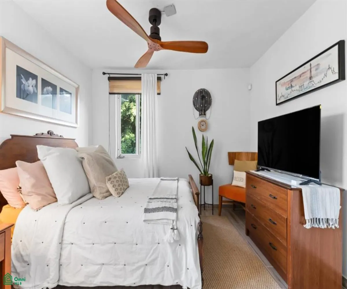 Departamento En Venta,Aramara,Avenida Prisciliano Sanchez 145 7D, Puerto Vallarta, Jalisco 48314, 2 Habitaciones,1 Baño,Avenida Prisciliano Sanchez,MX251057999