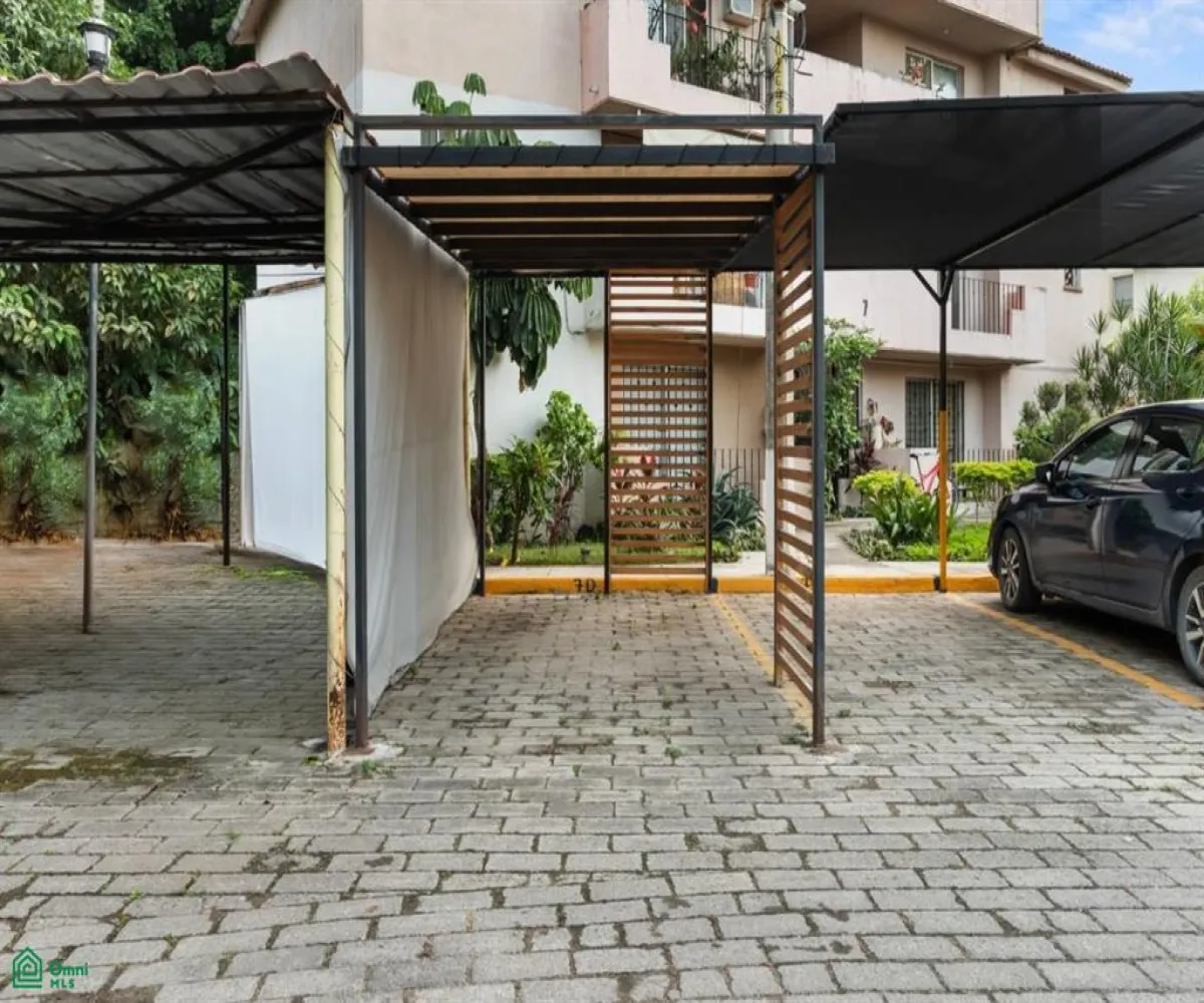 Departamento En Venta,Aramara,Avenida Prisciliano Sanchez 145 7D, Puerto Vallarta, Jalisco 48314, 2 Habitaciones,1 Baño,Avenida Prisciliano Sanchez,MX251057999