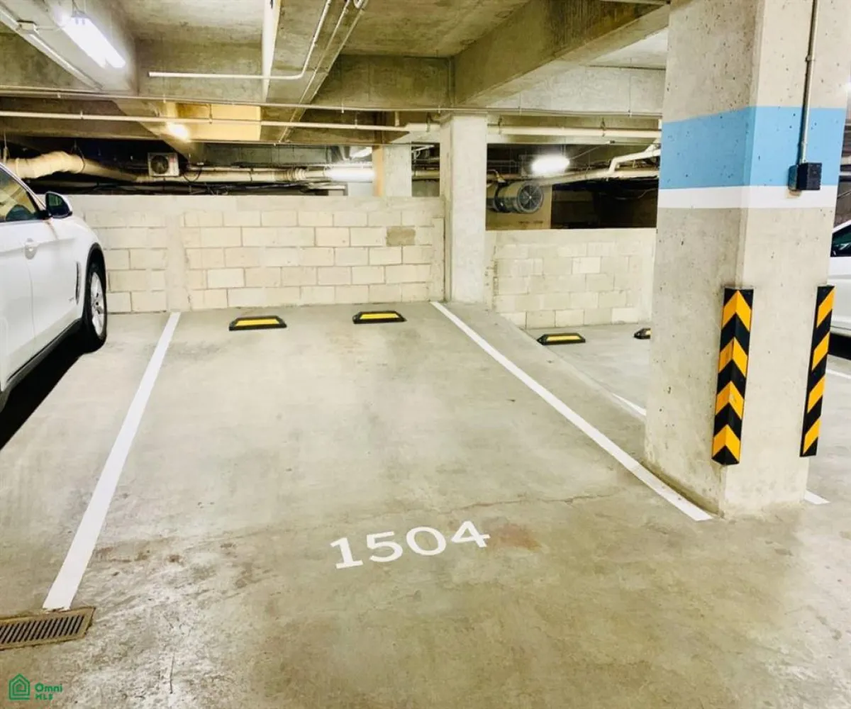 Departamento En Renta,Chapultepec Country,Av. Plan de San Luis 5850-1504, Guadalajara, Jalisco 44620, 2 Habitaciones,2 Baños,Av. Plan de San Luis,MX251058025