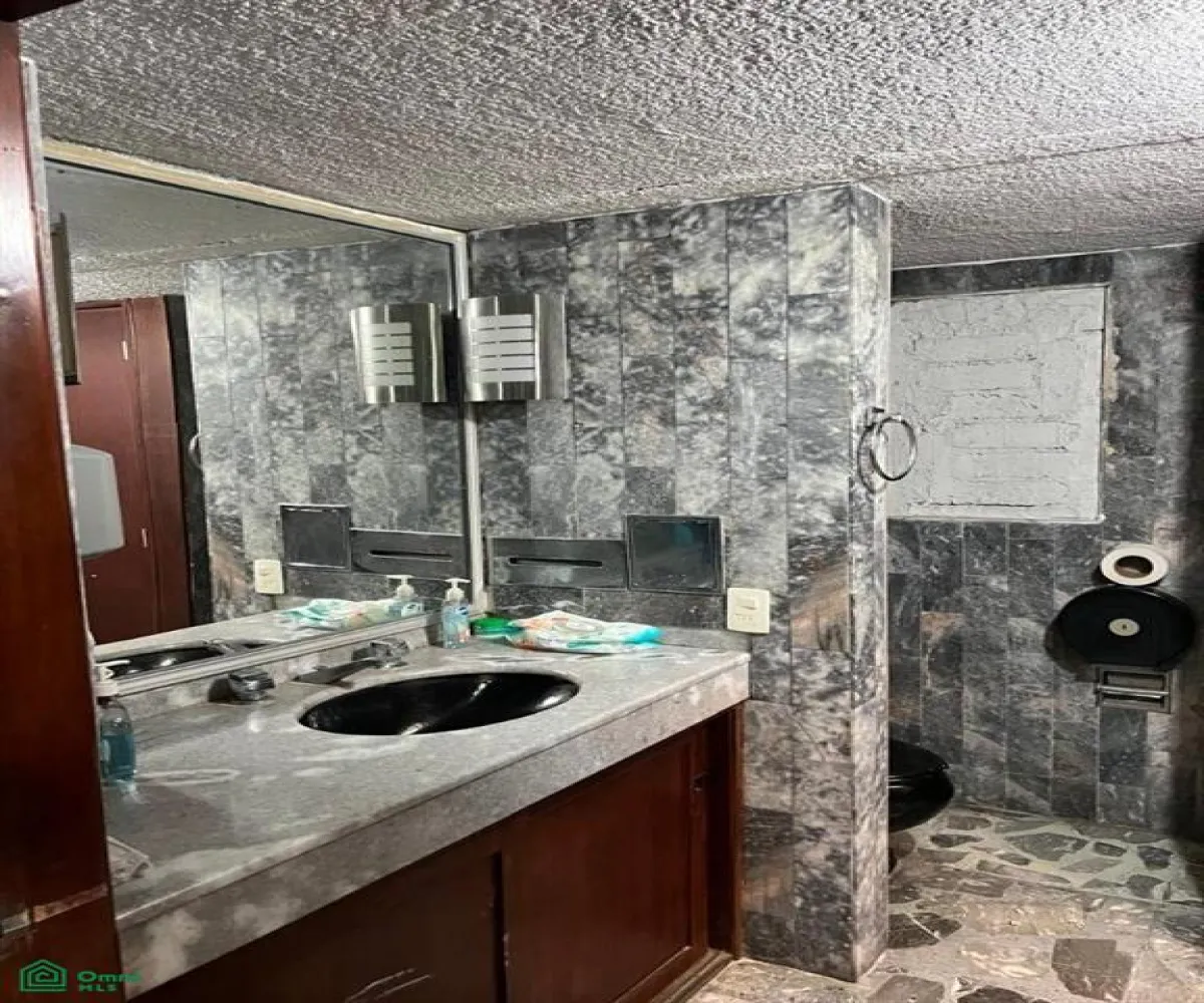 Casa En Venta,Americana,Prado 80, Guadalajara, Jalisco 44160, 1 Cuarto,1 Baño,Prado,3,MX251058260