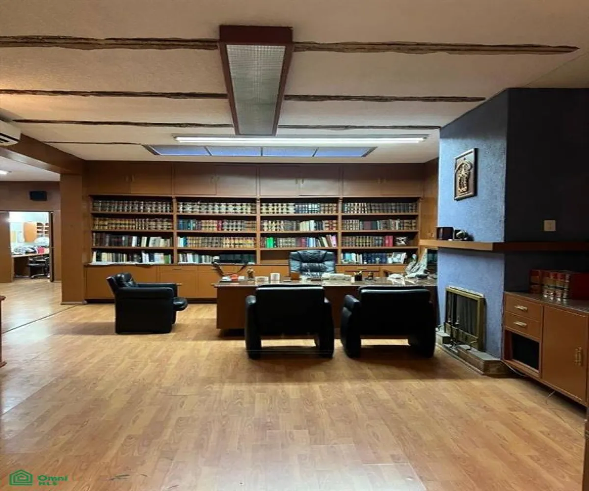 Casa En Venta,Americana,Prado 80, Guadalajara, Jalisco 44160, 1 Cuarto,1 Baño,Prado,3,MX251058260