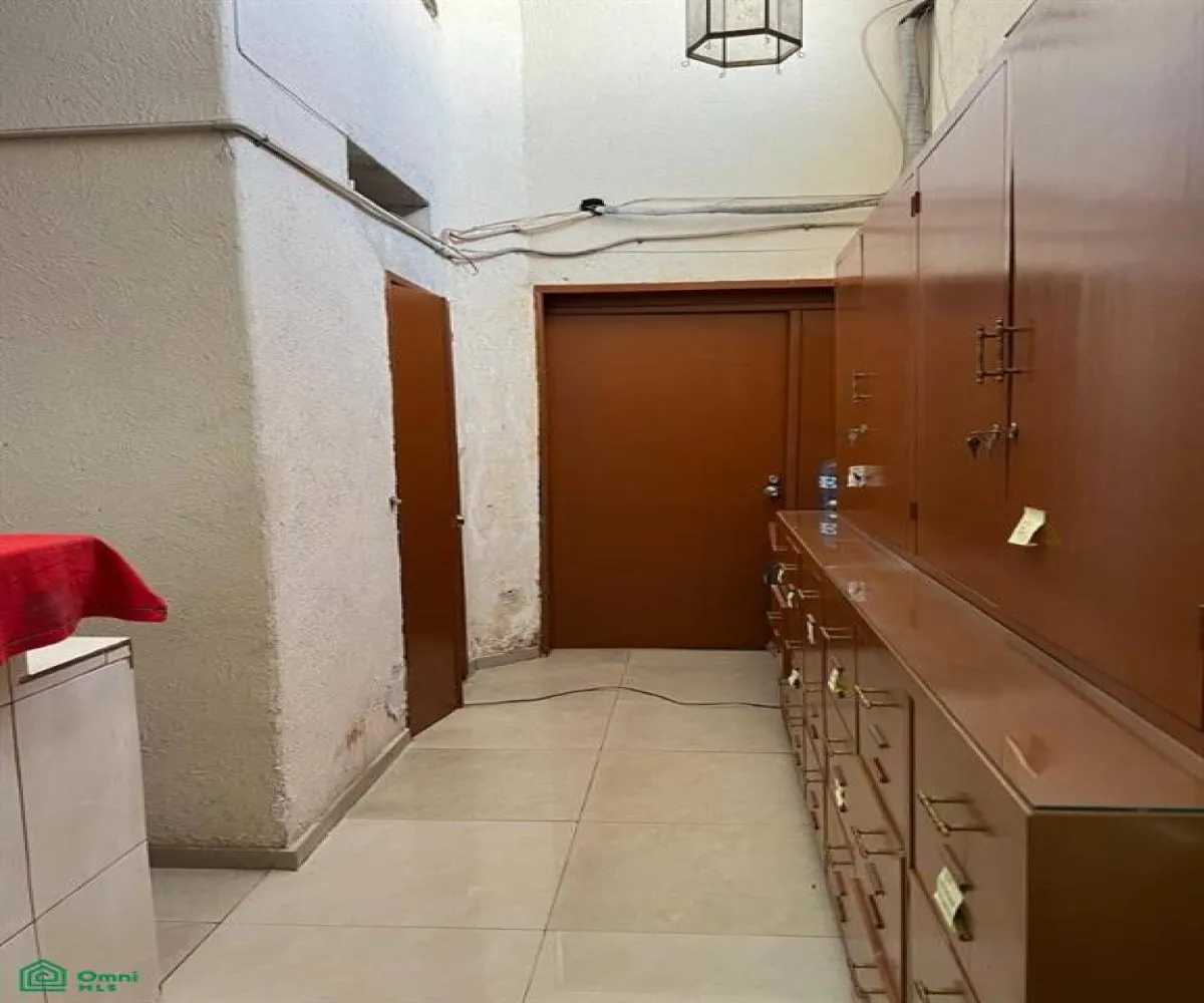 Casa En Venta,Americana,Prado 80, Guadalajara, Jalisco 44160, 1 Cuarto,1 Baño,Prado,3,MX251058260