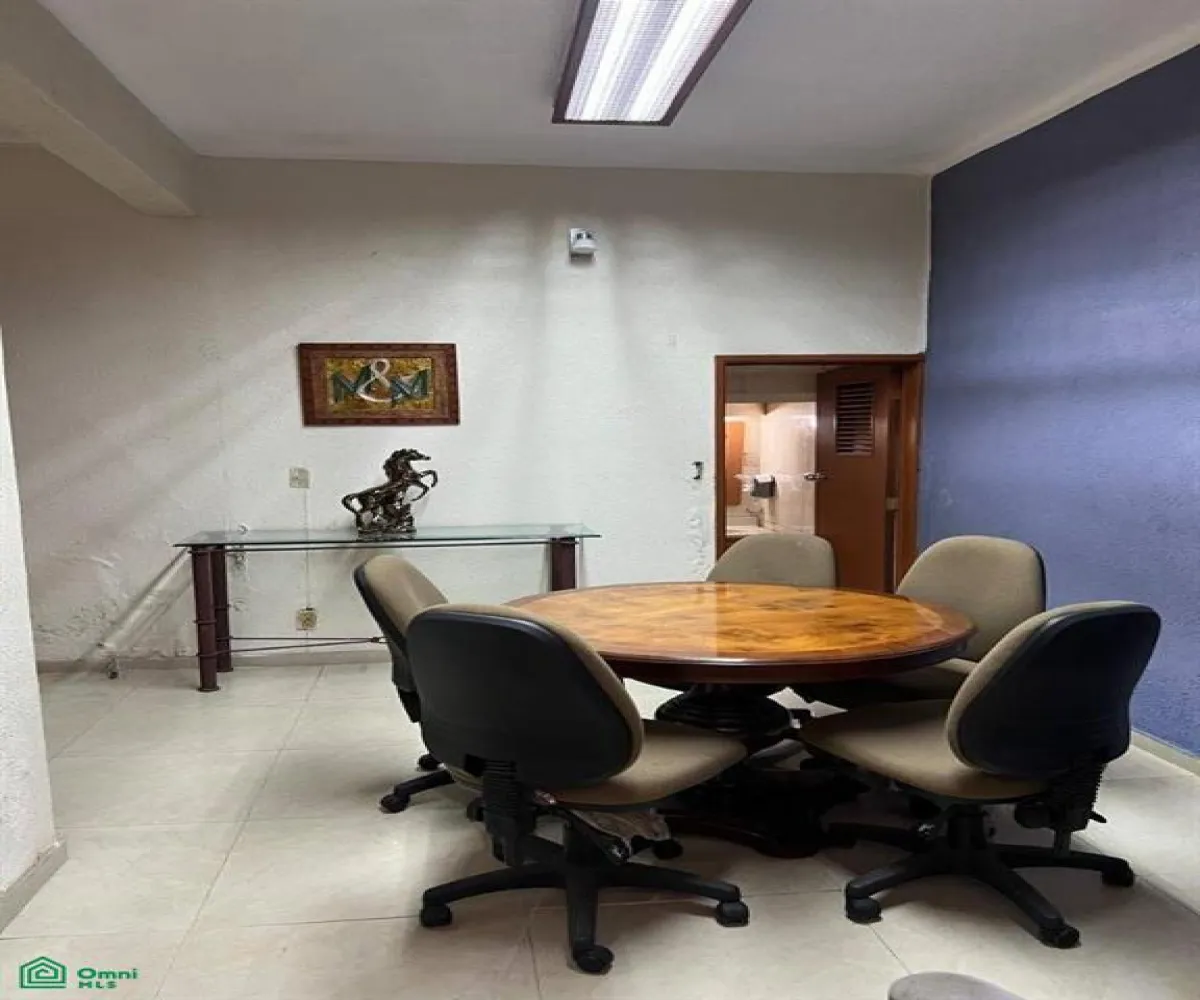 Casa En Venta,Americana,Prado 80, Guadalajara, Jalisco 44160, 1 Cuarto,1 Baño,Prado,3,MX251058260