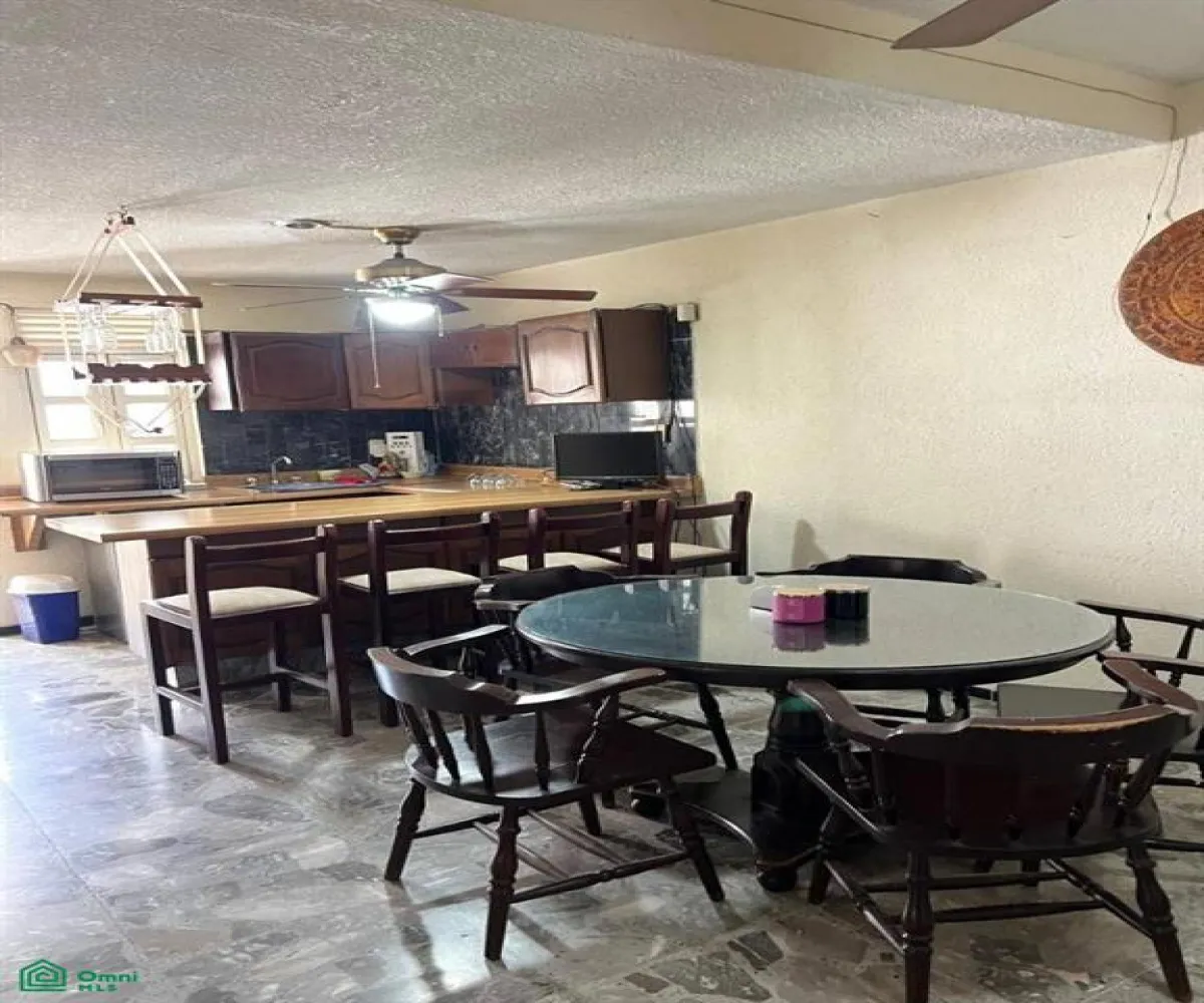 Casa En Venta,Americana,Prado 80, Guadalajara, Jalisco 44160, 1 Cuarto,1 Baño,Prado,3,MX251058260