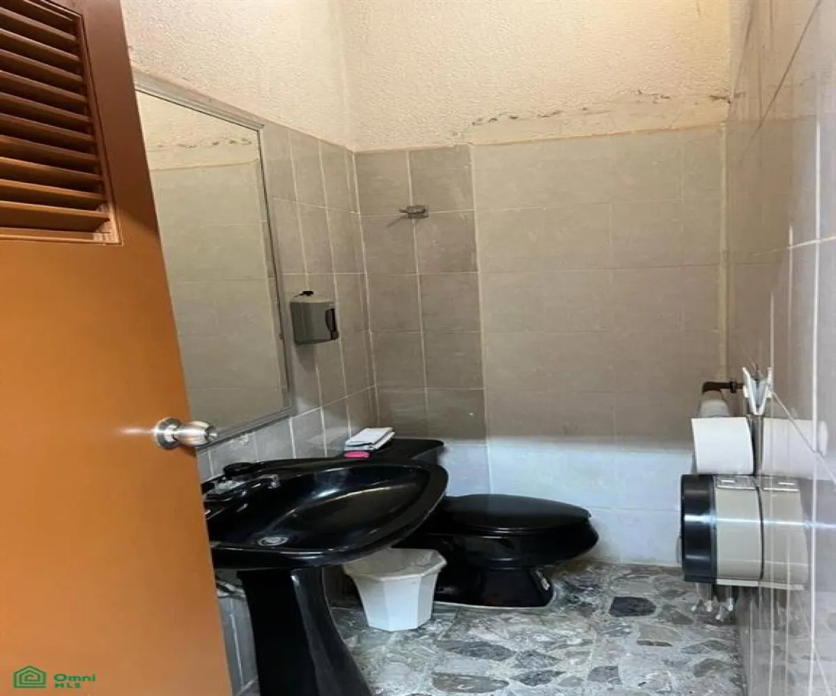 Casa En Venta,Americana,Prado 80, Guadalajara, Jalisco 44160, 1 Cuarto,1 Baño,Prado,3,MX251058260
