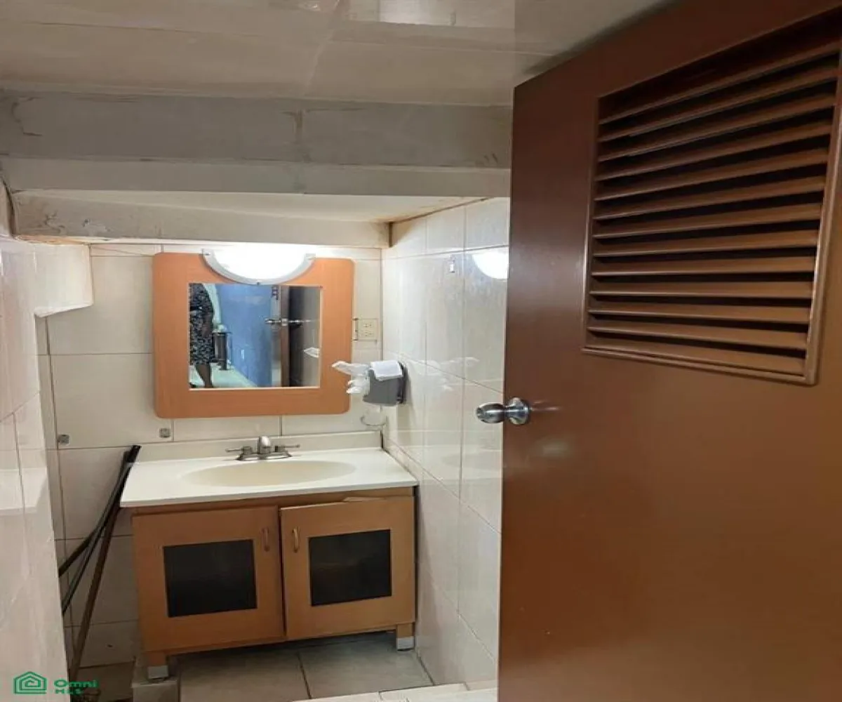 Casa En Venta,Americana,Prado 80, Guadalajara, Jalisco 44160, 1 Cuarto,1 Baño,Prado,3,MX251058260