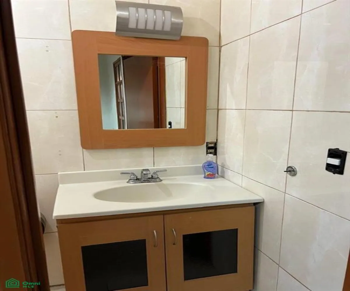 Casa En Venta,Americana,Prado 80, Guadalajara, Jalisco 44160, 1 Cuarto,1 Baño,Prado,3,MX251058260