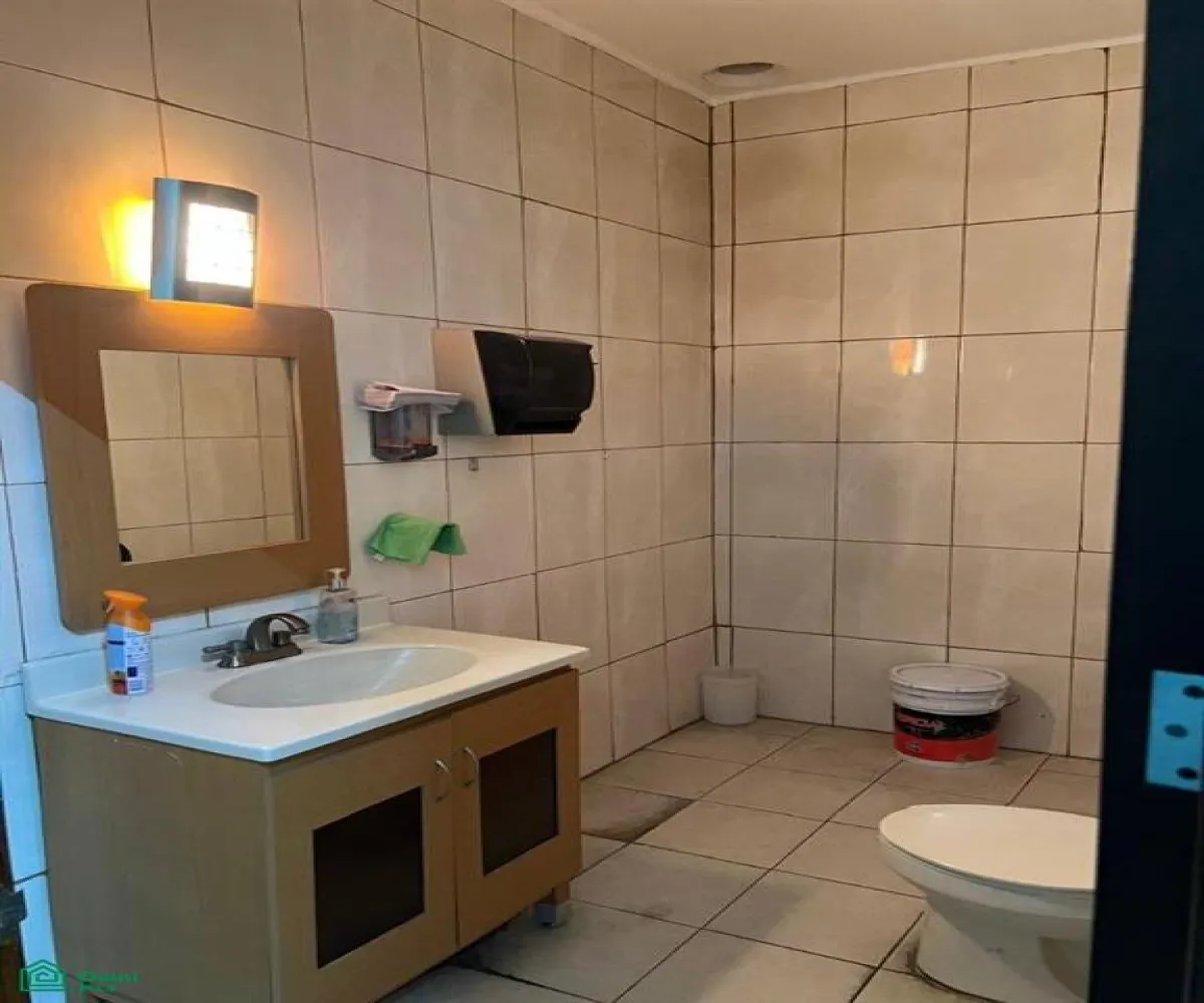 Casa En Venta,Americana,Prado 80, Guadalajara, Jalisco 44160, 1 Cuarto,1 Baño,Prado,3,MX251058260