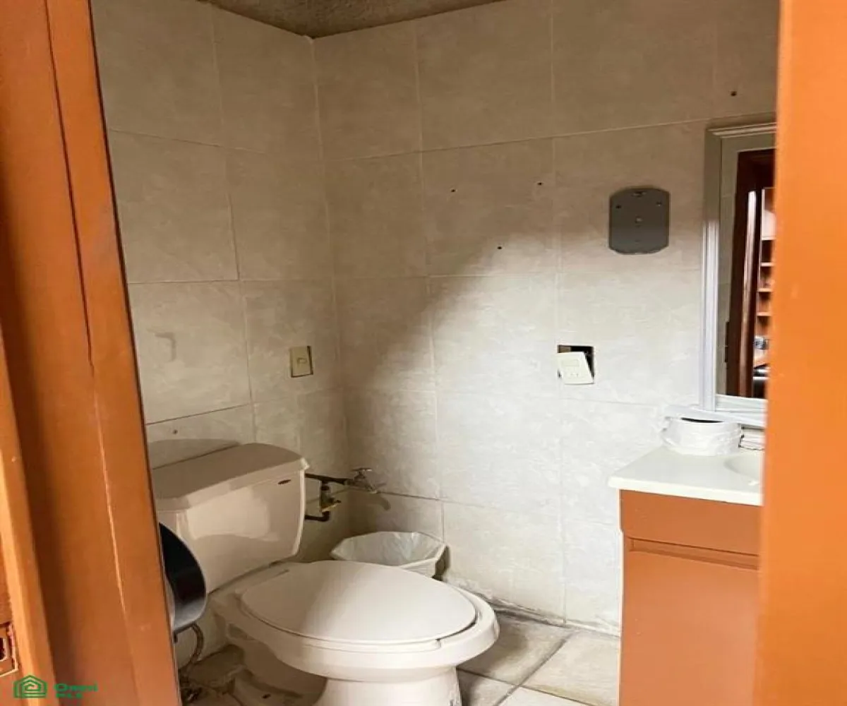 Casa En Venta,Americana,Prado 80, Guadalajara, Jalisco 44160, 1 Cuarto,1 Baño,Prado,3,MX251058260