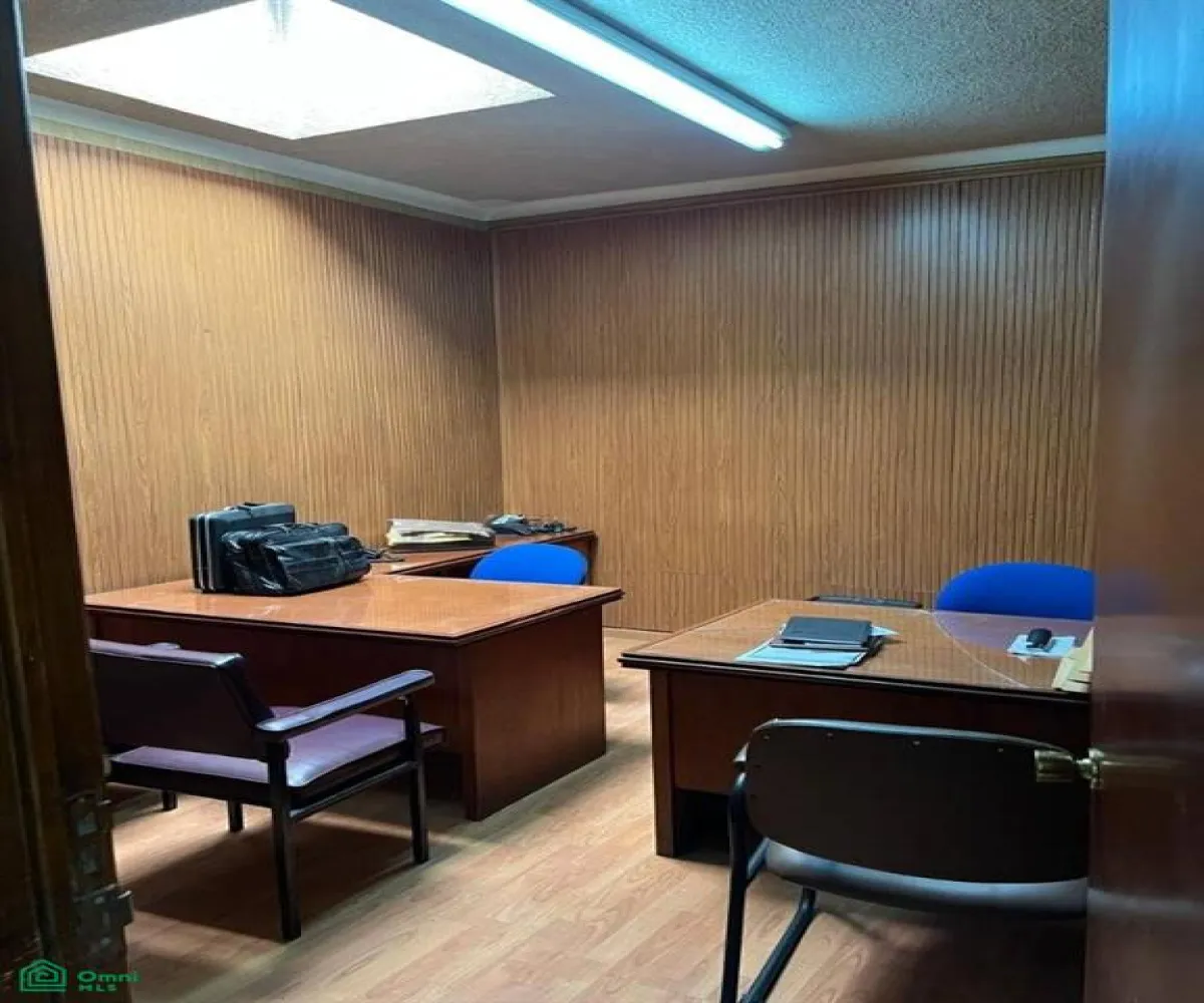 Casa En Venta,Americana,Prado 80, Guadalajara, Jalisco 44160, 1 Cuarto,1 Baño,Prado,3,MX251058260