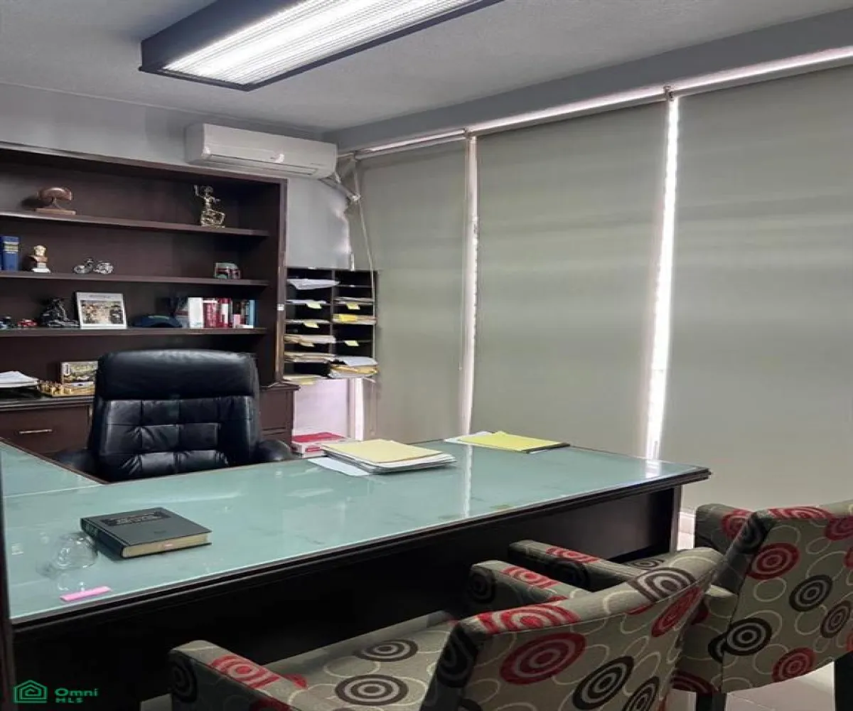 Casa En Venta,Americana,Prado 80, Guadalajara, Jalisco 44160, 1 Cuarto,1 Baño,Prado,3,MX251058260