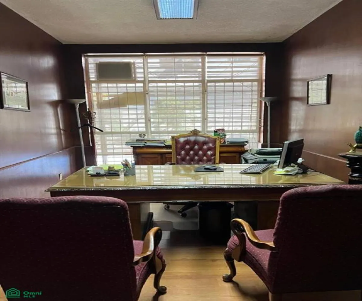 Casa En Venta,Americana,Prado 80, Guadalajara, Jalisco 44160, 1 Cuarto,1 Baño,Prado,3,MX251058260