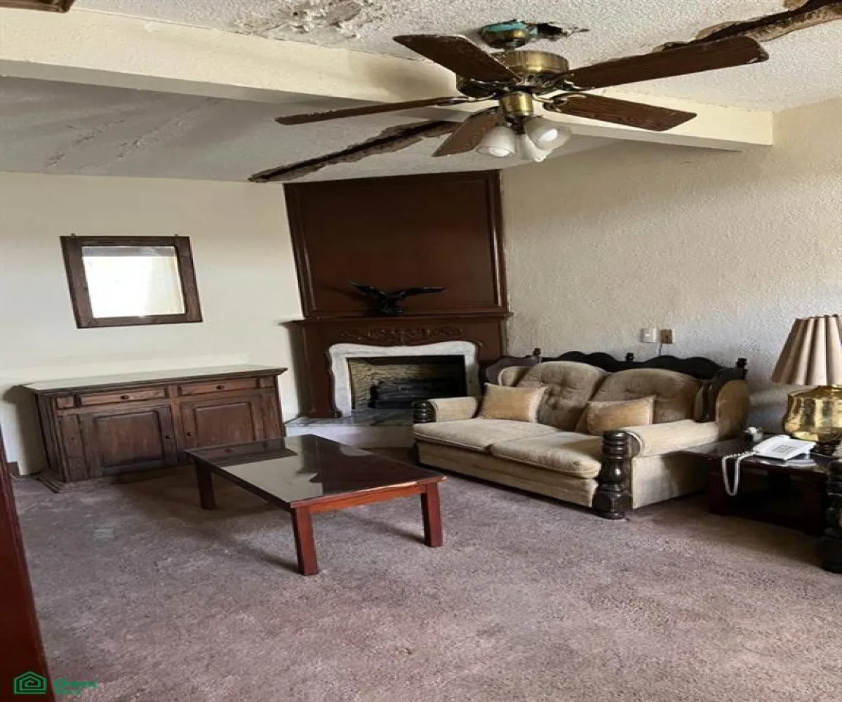 Casa En Venta,Americana,Prado 80, Guadalajara, Jalisco 44160, 1 Cuarto,1 Baño,Prado,3,MX251058260