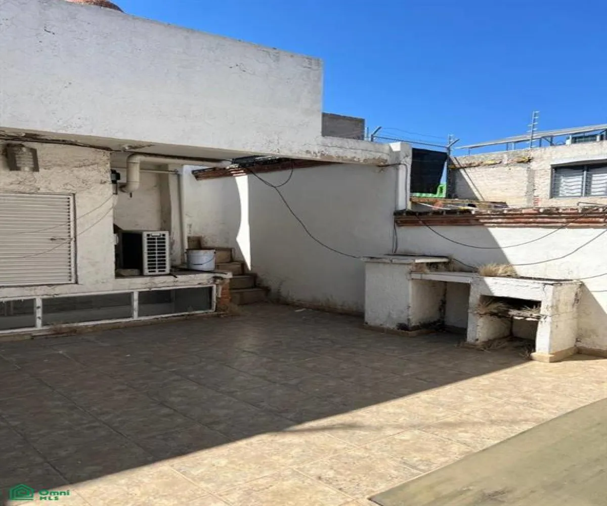 Casa En Venta,Americana,Prado 80, Guadalajara, Jalisco 44160, 1 Cuarto,1 Baño,Prado,3,MX251058260