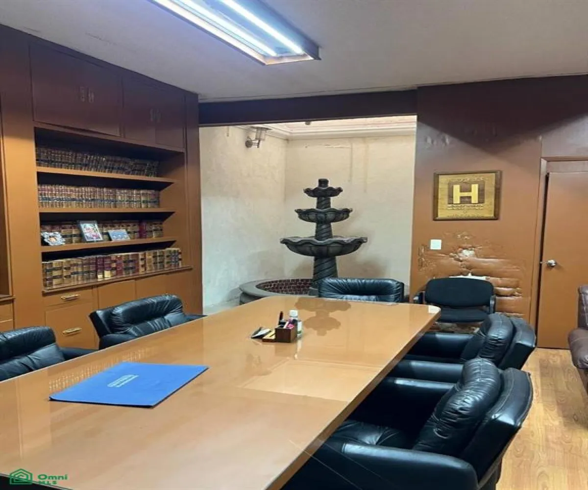 Casa En Venta,Americana,Prado 80, Guadalajara, Jalisco 44160, 1 Cuarto,1 Baño,Prado,3,MX251058260