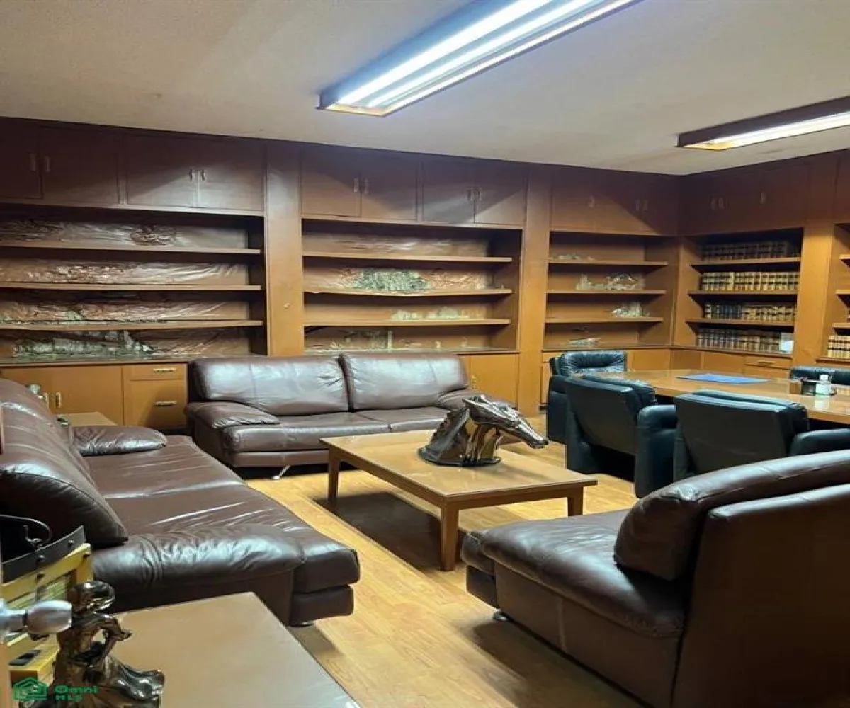 Casa En Venta,Americana,Prado 80, Guadalajara, Jalisco 44160, 1 Cuarto,1 Baño,Prado,3,MX251058260