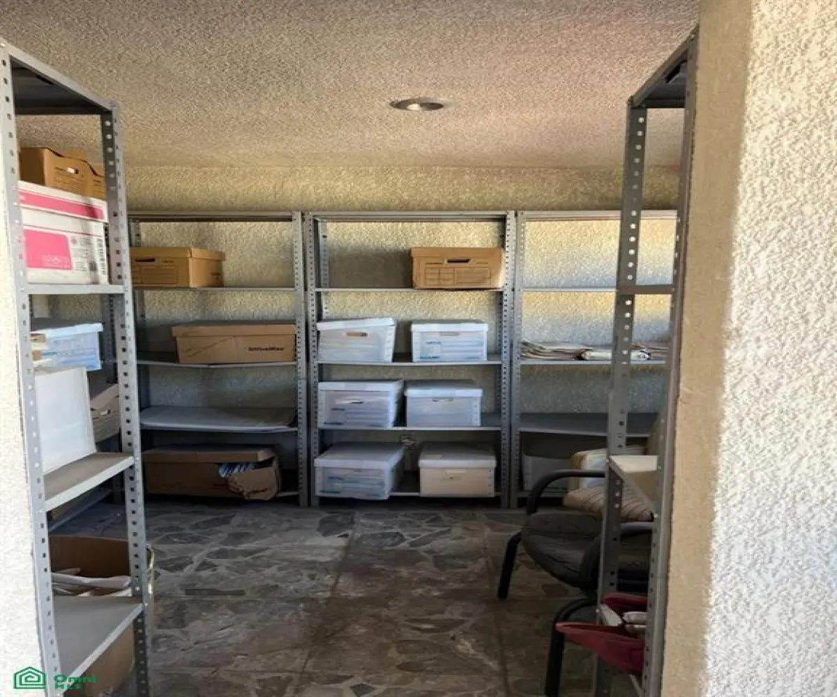 Casa En Venta,Americana,Prado 80, Guadalajara, Jalisco 44160, 1 Cuarto,1 Baño,Prado,3,MX251058260