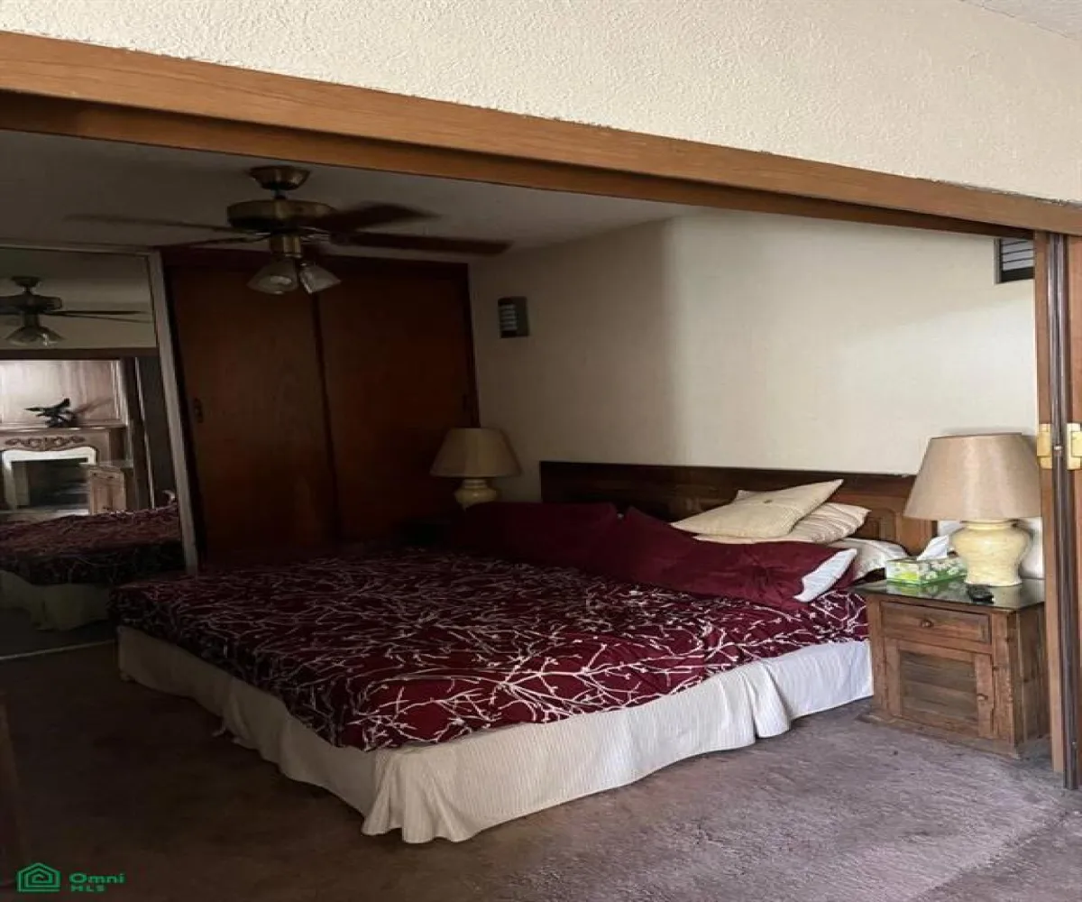 Casa En Venta,Americana,Prado 80, Guadalajara, Jalisco 44160, 1 Cuarto,1 Baño,Prado,3,MX251058260