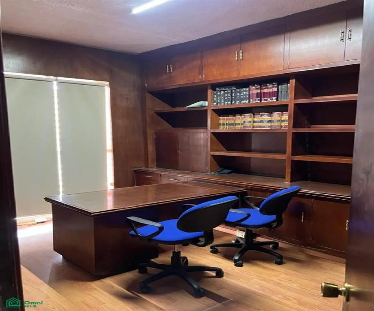 Casa En Venta,Americana,Prado 80, Guadalajara, Jalisco 44160, 1 Cuarto,1 Baño,Prado,3,MX251058260