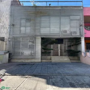 Casa En Venta,Americana,Prado 80, Guadalajara, Jalisco 44160, 1 Cuarto,1 Baño,Prado,3,MX251058260