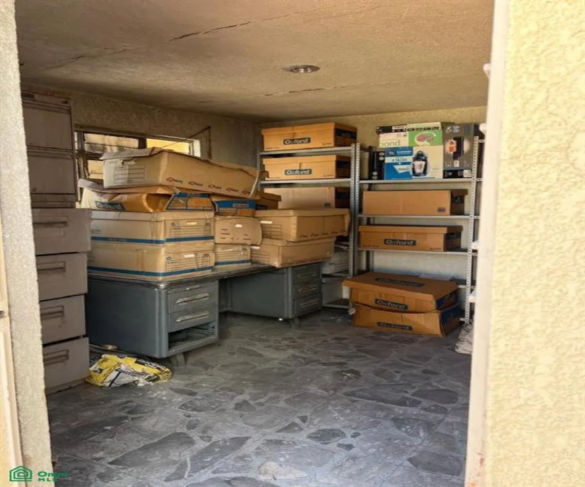 Casa En Venta,Americana,Prado 80, Guadalajara, Jalisco 44160, 1 Cuarto,1 Baño,Prado,3,MX251058260