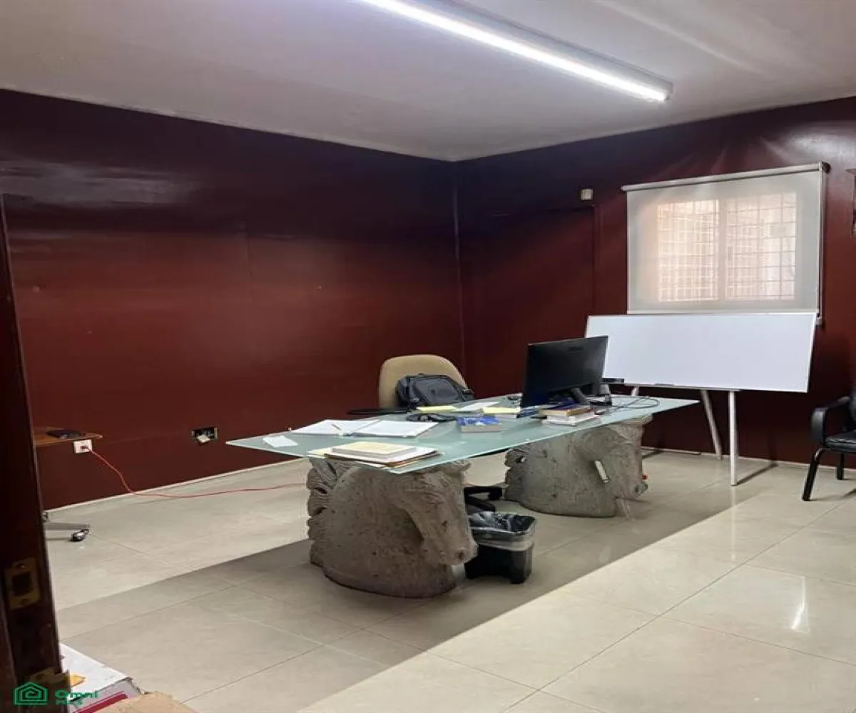 Casa En Venta,Americana,Prado 80, Guadalajara, Jalisco 44160, 1 Cuarto,1 Baño,Prado,3,MX251058260